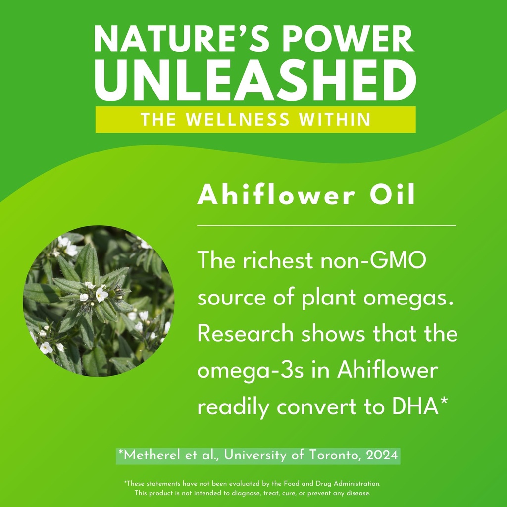 bold-botanica-plant-vegan-omega-3-6-9-wi-5.jpg