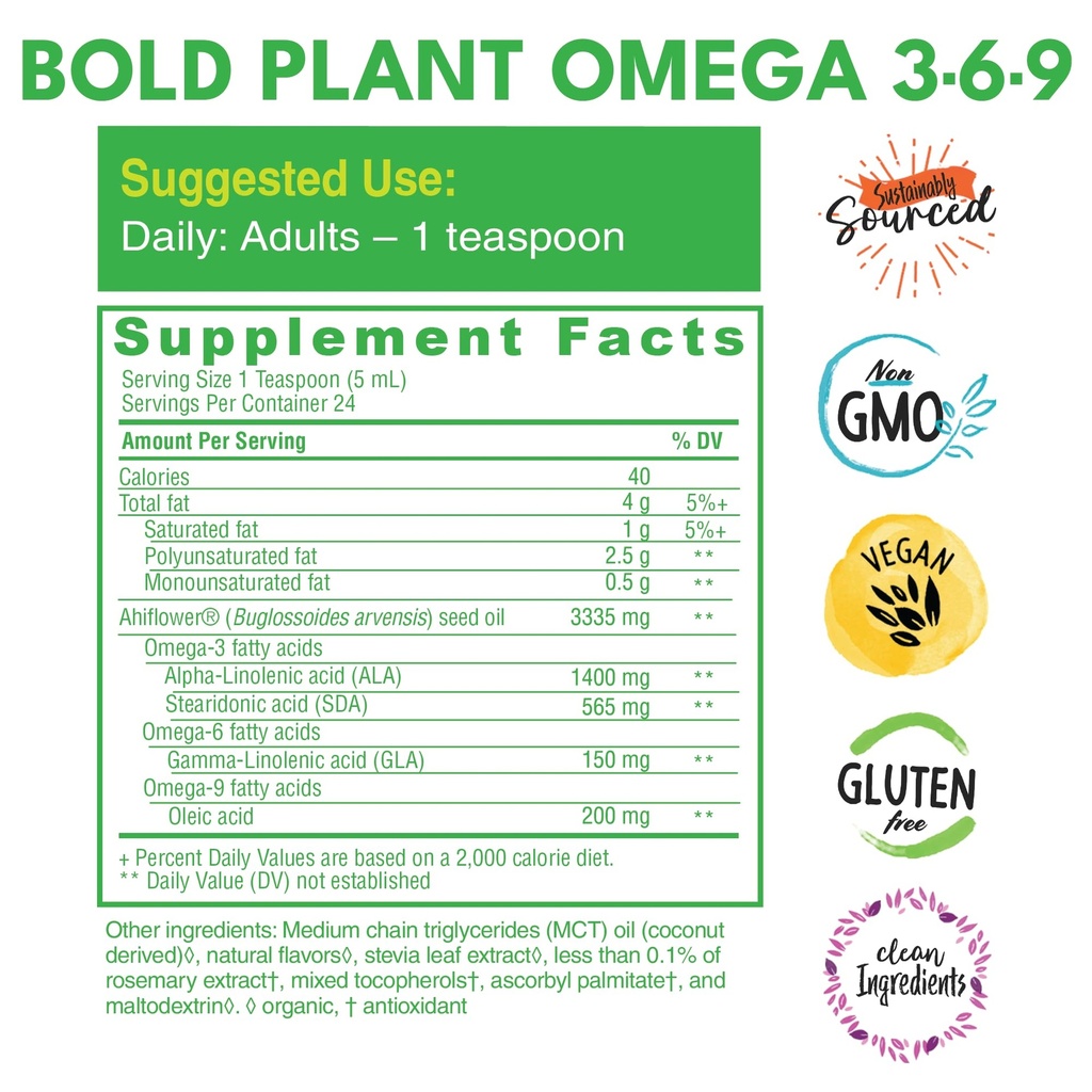 bold-botanica-plant-vegan-omega-3-6-9-wi-4.jpg