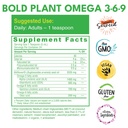 bold-botanica-plant-vegan-omega-3-6-9-wi-4.jpg