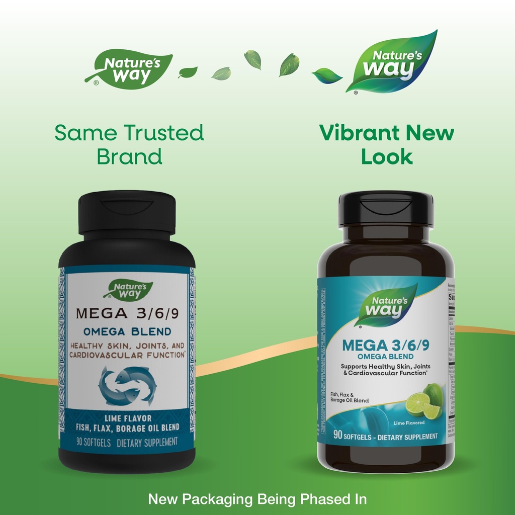 nature-s-way-mega-3-6-9-omega-blend-supp-2.jpg