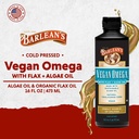 barlean-s-vegan-omega-liquid-flax-and-al-3.jpg