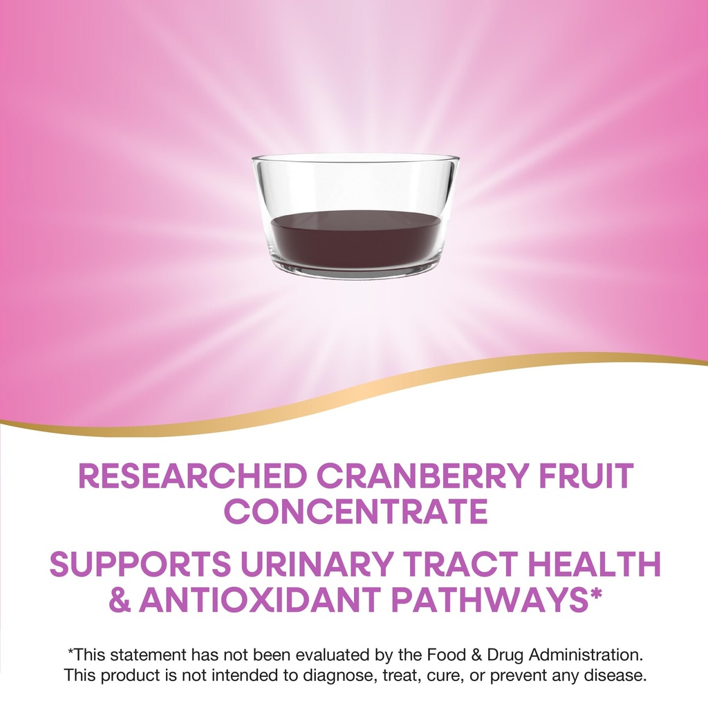 nature-s-way-cranrx-extra-strength-1-liq-3.jpg