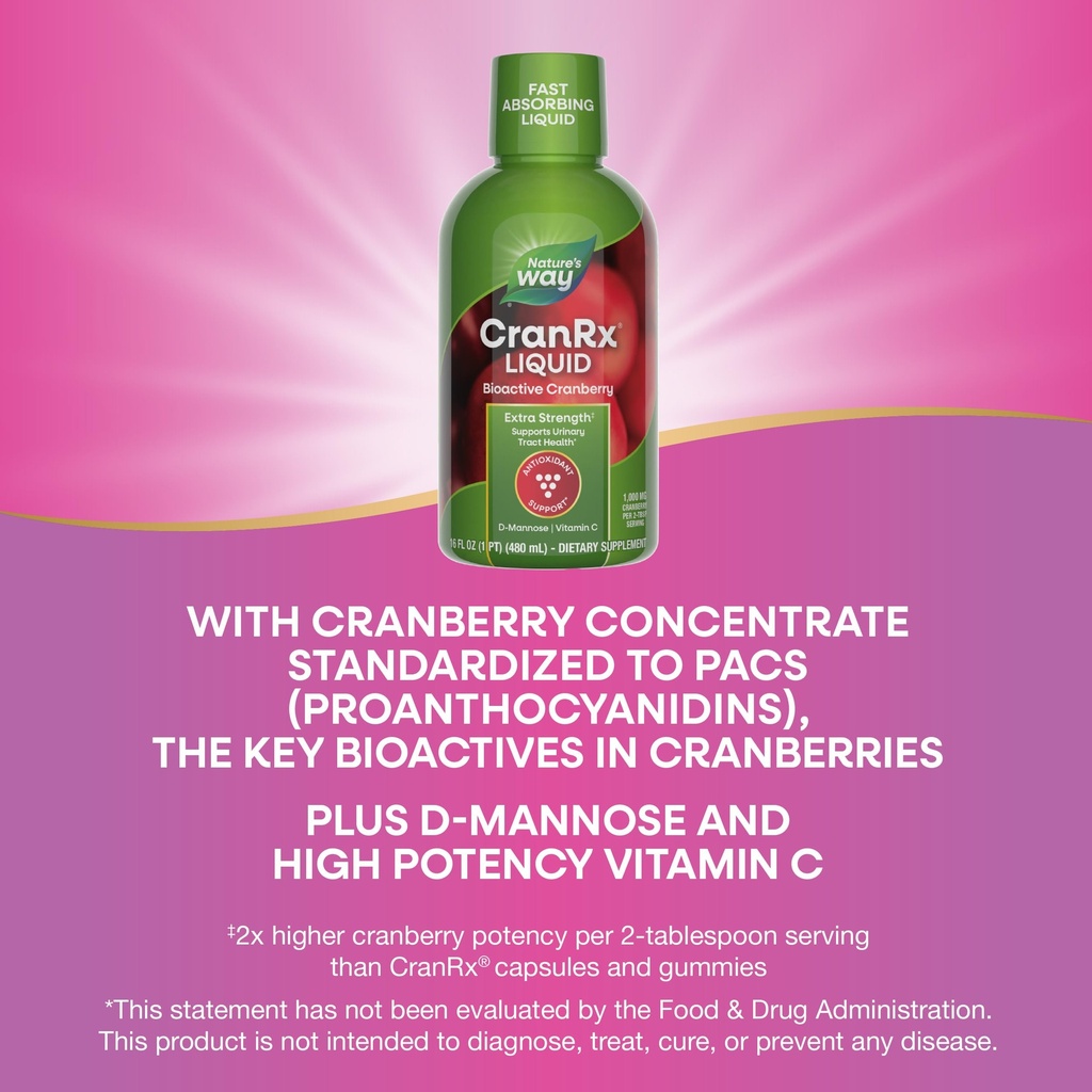 nature-s-way-cranrx-extra-strength-1-liq-4.jpg