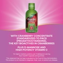 nature-s-way-cranrx-extra-strength-1-liq-4.jpg