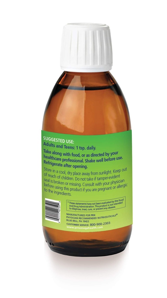 omega-v-benefits-liquid-omega-3-suppleme-3.jpg