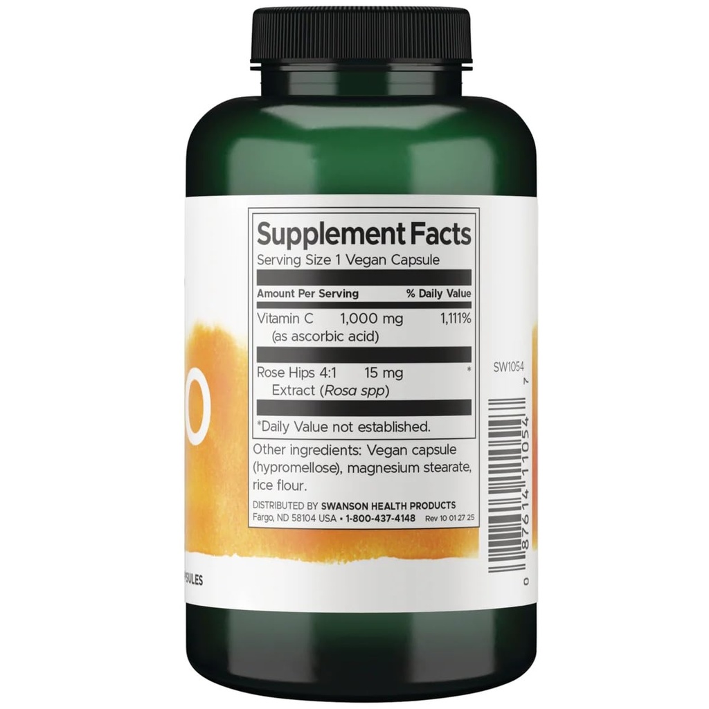 swanson-vitamin-c-w-rose-hips-herbal-sup-2.jpg