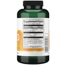 swanson-vitamin-c-w-rose-hips-herbal-sup-2.jpg