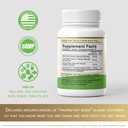 migrelax-doctor-formulated-migraine-reli-6.jpg