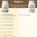 migrelax-doctor-formulated-migraine-reli-4.jpg