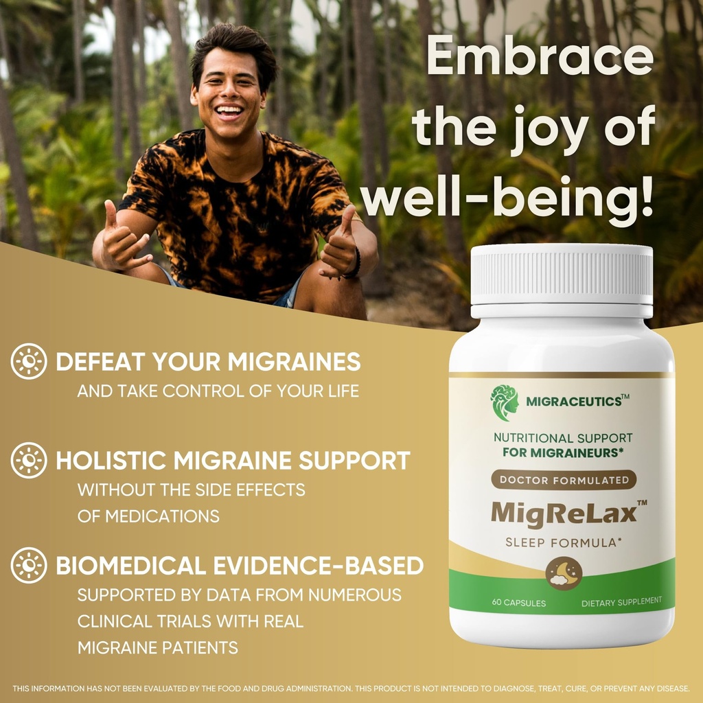 migrelax-doctor-formulated-migraine-reli-5.jpg