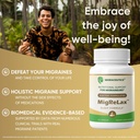 migrelax-doctor-formulated-migraine-reli-5.jpg