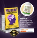 migrelax-doctor-formulated-migraine-reli-2.jpg