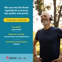 natural-factors-travelbiotic-supports-co-5.jpg