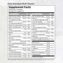 equilife-daily-activated-multivitamin-21-2.jpg