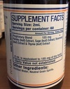 pure-herbs-ltd-ap-w-4-oz-2.jpg