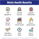 biotin-60-tablets-5000-mcg-by-natural-sy-3.jpg