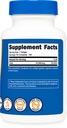 nutricost-biotin-10-000mcg-150-softgels--5.jpg