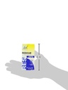 bach-rescue-remedy-sleep-20-ml-2-pack-5.jpg