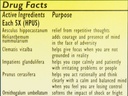 bach-rescue-remedy-sleep-20-ml-2-pack-6.jpg