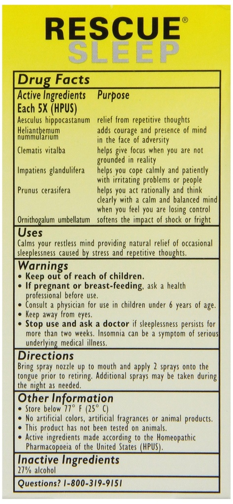 bach-rescue-remedy-sleep-20-ml-2-pack-3.jpg