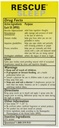 bach-rescue-remedy-sleep-20-ml-2-pack-3.jpg