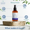 tahiro-vegan-sleep-spray-forte-your-fast-2.jpg