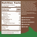 peak-protein-bars-dark-chocolate-mint-na-2.jpg