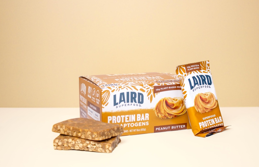 laird-superfood-functional-protein-bars--4.jpg