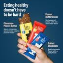 hol-bone-broth-protein-bars-variety-pack-5.jpg