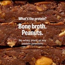 hol-bone-broth-protein-bars-variety-pack-6.jpg