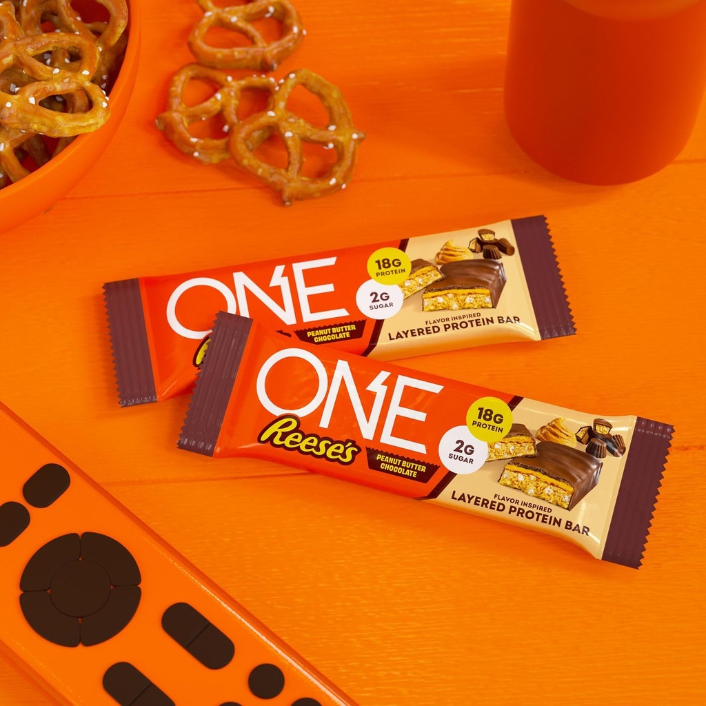 one-reese-s-peanut-butter-chocolate-laye-5.jpg