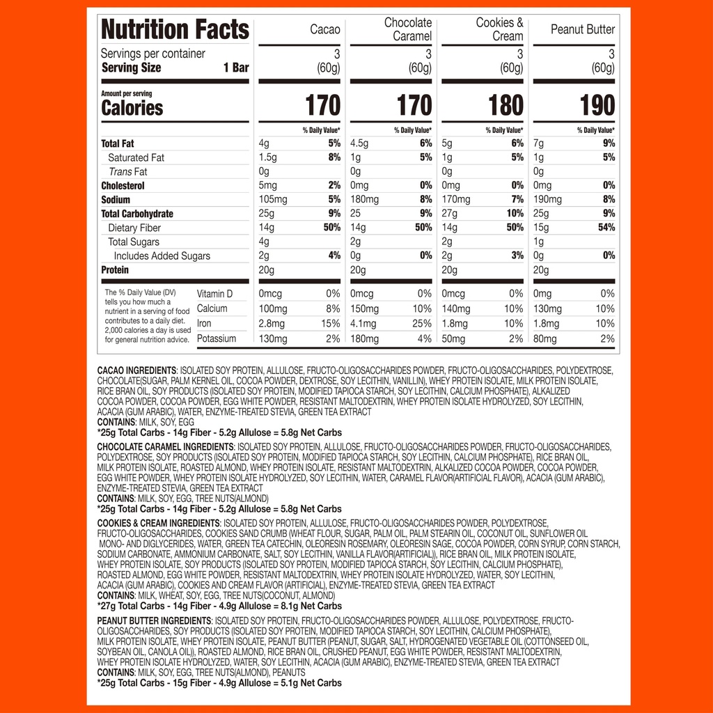 benope-protein-bar-best-flavors-variety--2.jpg