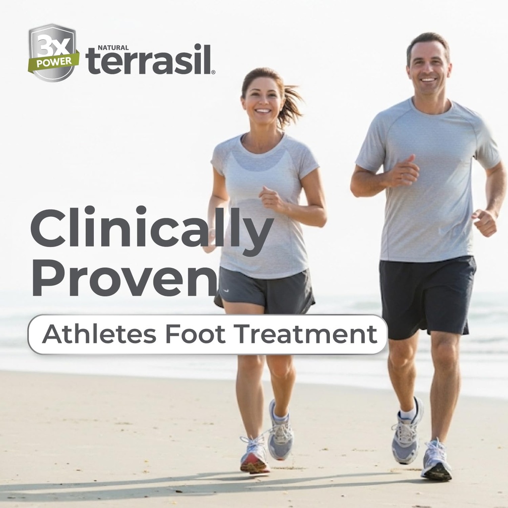 terrasil-athletes-foot-treatment-with-cl-6.jpg