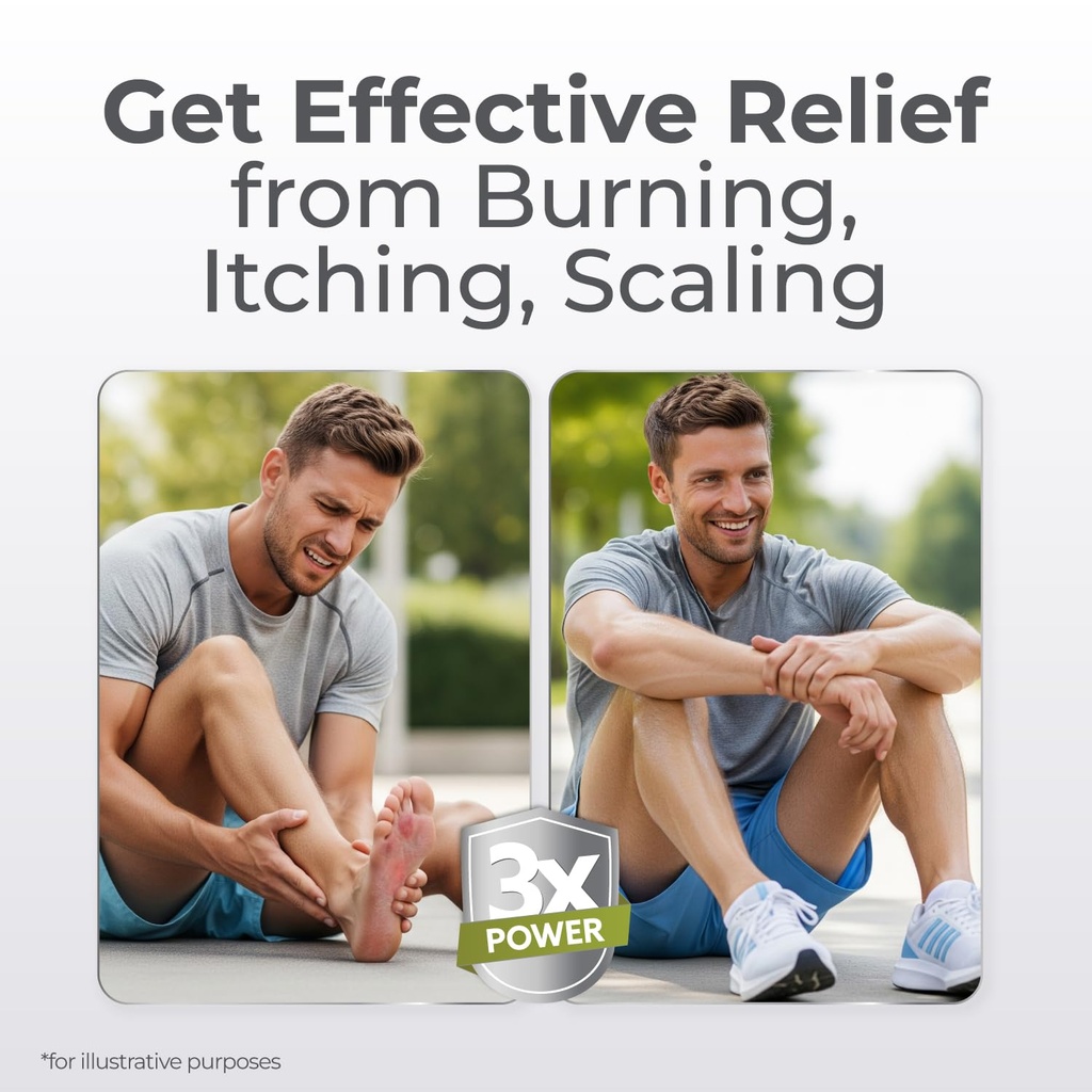 terrasil-athletes-foot-treatment-with-cl-4.jpg