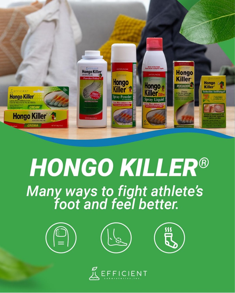 hongo-killer-antifungal-solution-athlete-4.jpg