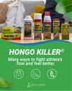 hongo-killer-antifungal-solution-athlete-4.jpg