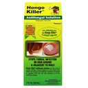 hongo-killer-antifungal-solution-athlete-2.jpg