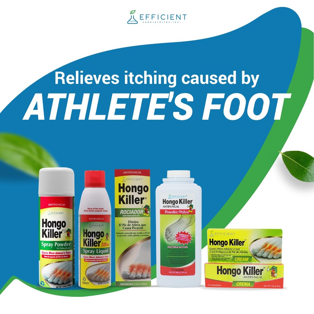 hongo-killer-antifungal-solution-athlete-6.jpg