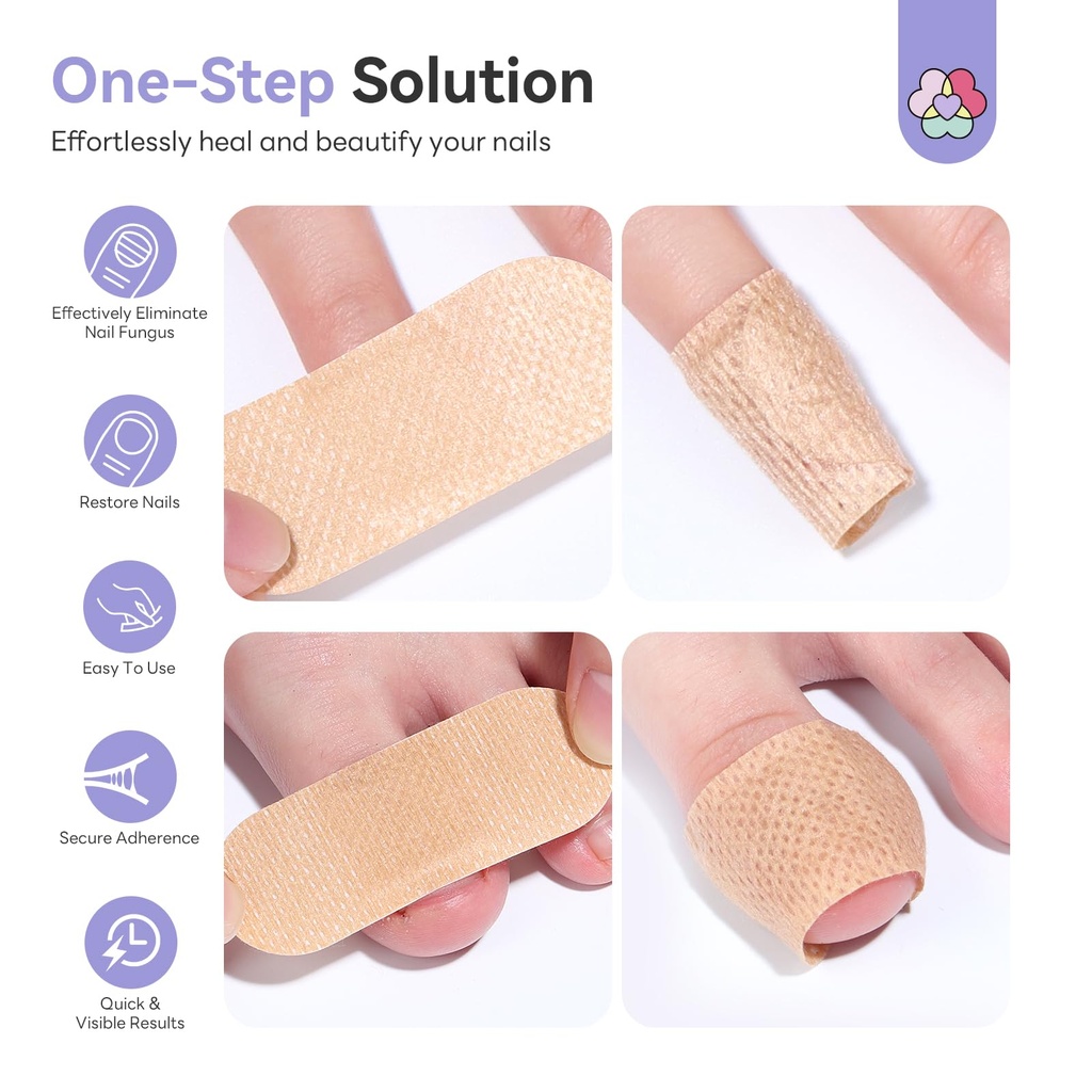 saviland-extra-strength-fungal-nail-patc-4.jpg