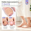saviland-extra-strength-fungal-nail-patc-5.jpg