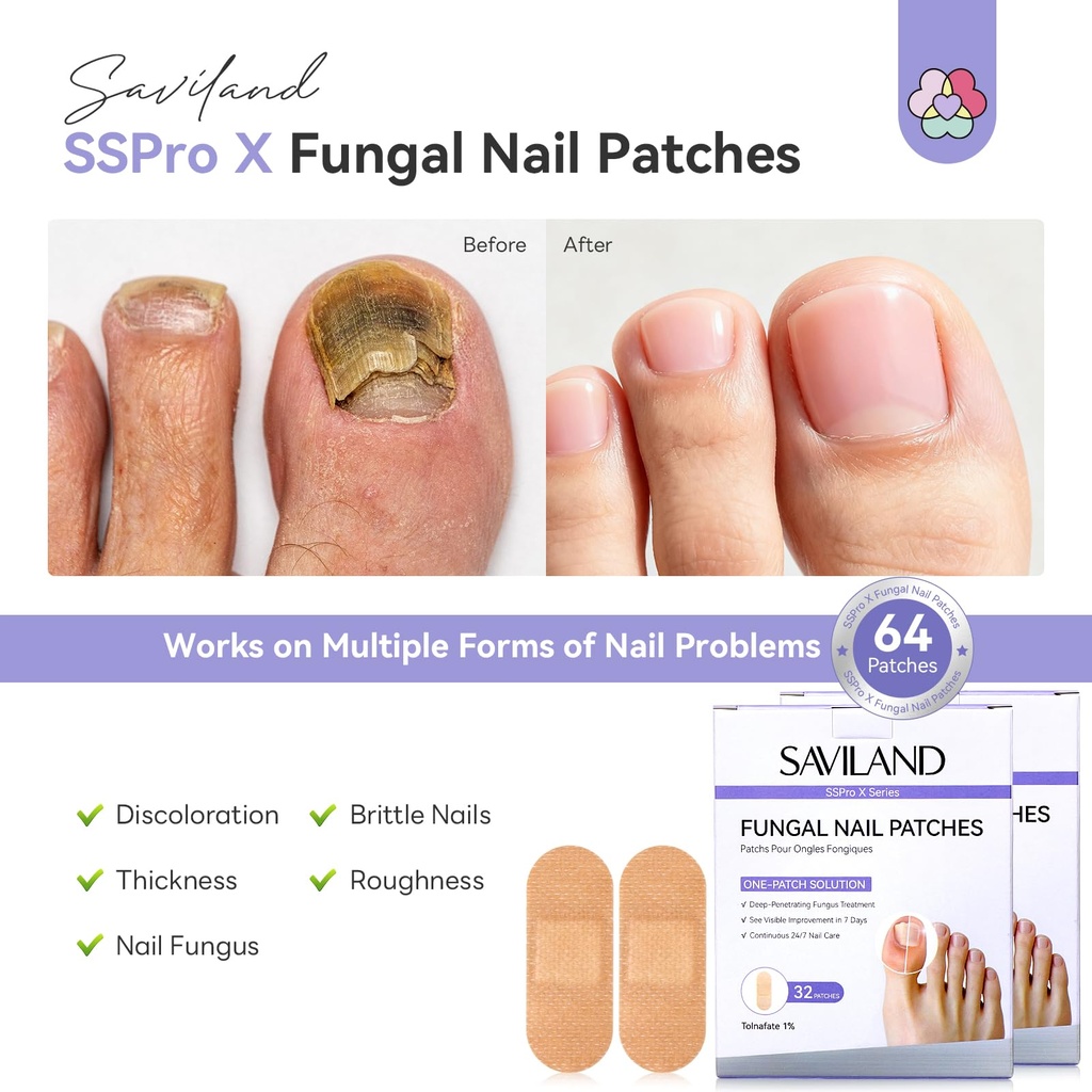 saviland-extra-strength-fungal-nail-patc-2.jpg