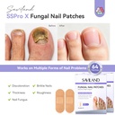 saviland-extra-strength-fungal-nail-patc-2.jpg
