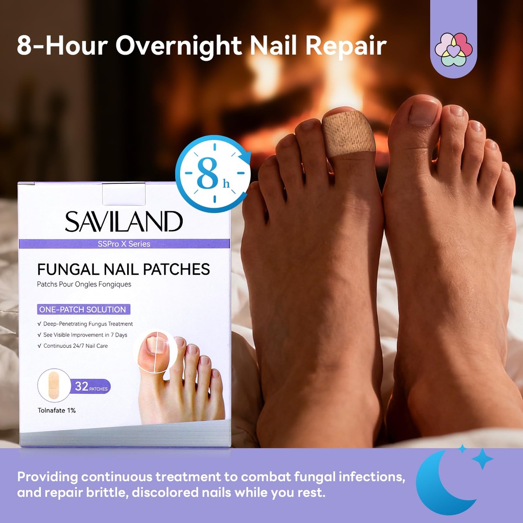saviland-extra-strength-fungal-nail-patc-6.jpg