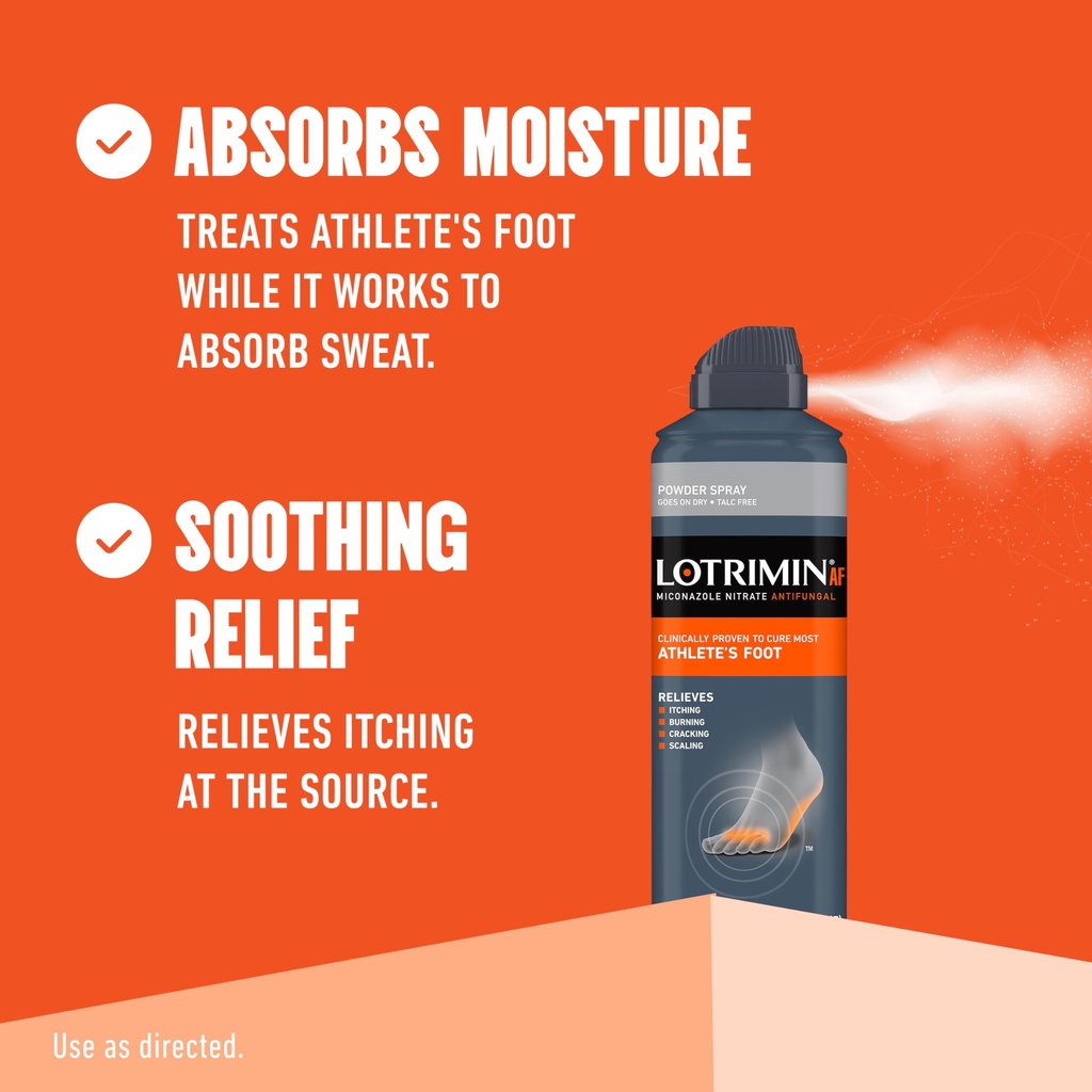 lotrimin-af-athlete-s-foot-powder-spray--3.jpg