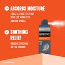 lotrimin-af-athlete-s-foot-powder-spray--3.jpg