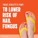 lotrimin-af-athlete-s-foot-powder-spray--6.jpg