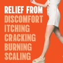 lotrimin-af-athlete-s-foot-powder-spray--4.jpg