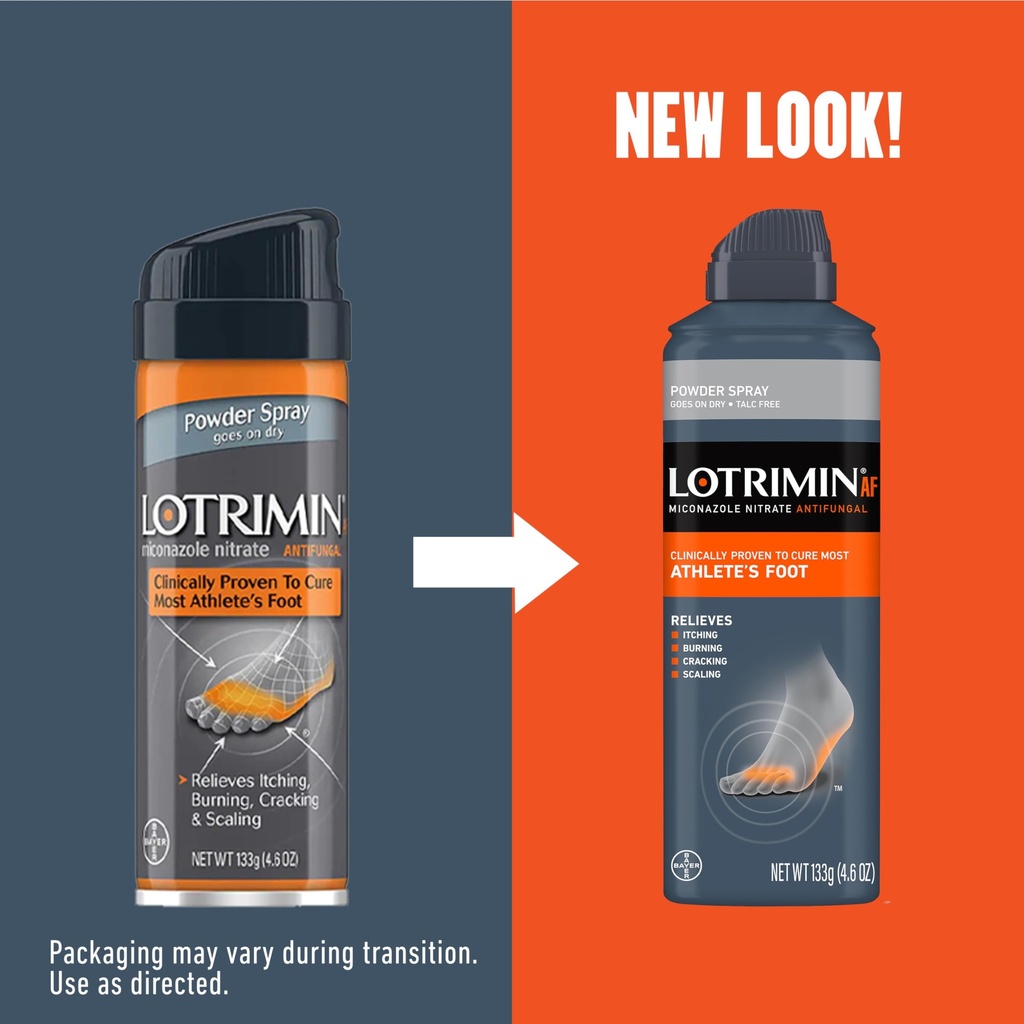 lotrimin-af-athlete-s-foot-powder-spray--2.jpg