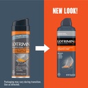 lotrimin-af-athlete-s-foot-powder-spray--2.jpg