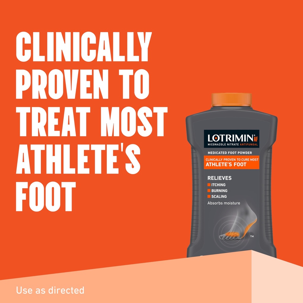 lotrimin-af-athlete-s-foot-antifungal-po-2.jpg